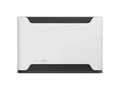 Chateau lte6-us mikrotik d53g-5hacd2hnd-tc&eg06-a
