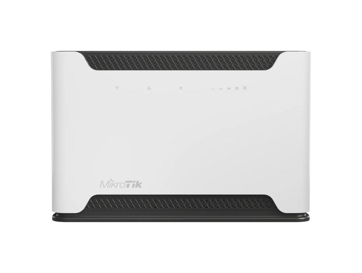 Chateau lte6-us mikrotik d53g-5hacd2hnd-tc&eg06-a