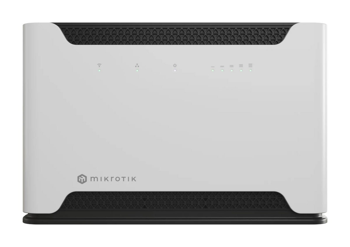 Chateau lte7