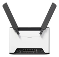 Chateau lte7 ax mikrotik s53ug + 5haxd2haxd-tc&r11e-lte7
