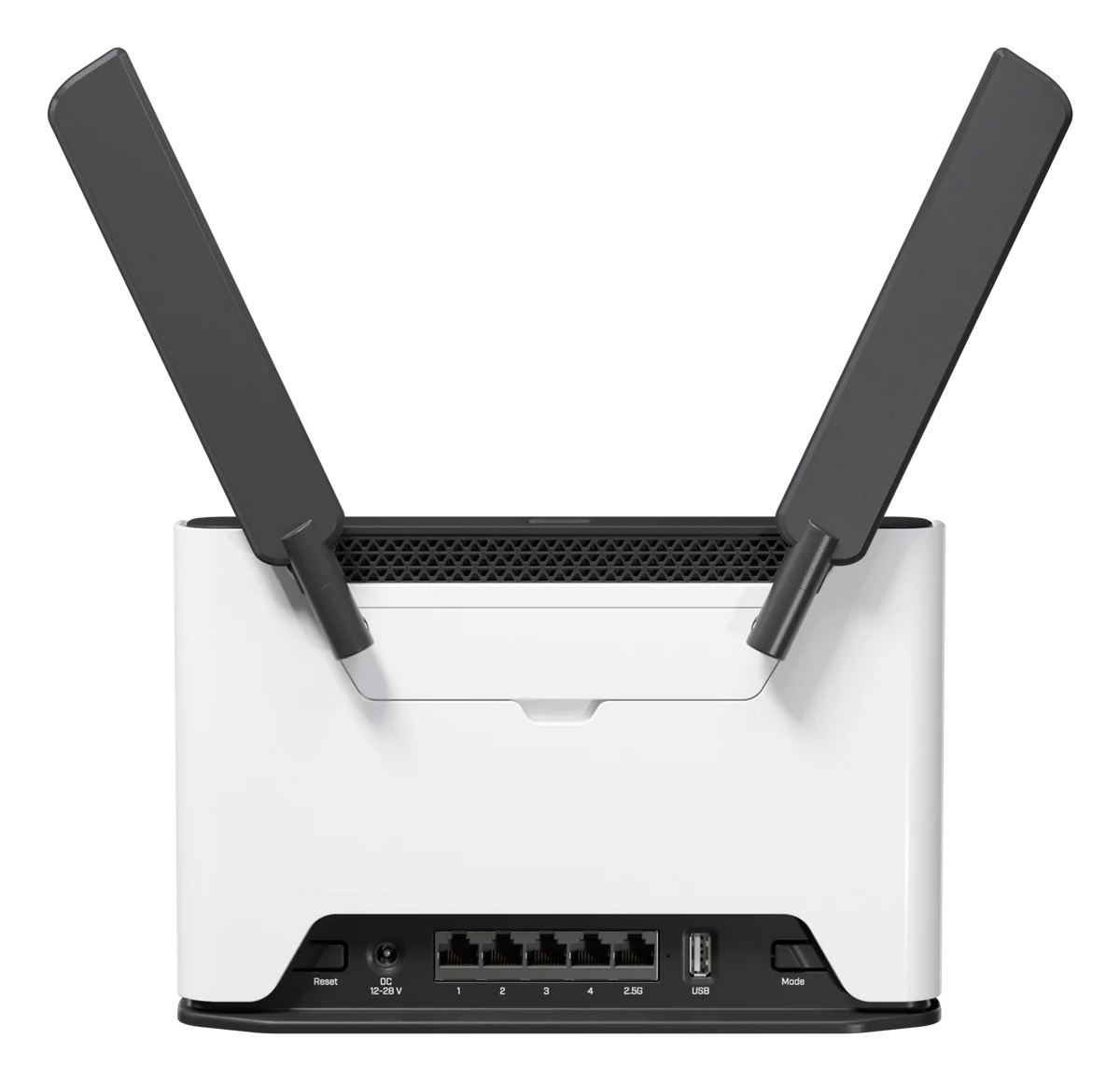 Chateau lte7 ax mikrotik s53ug + 5haxd2haxd-tc&r11e-lte7