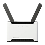 Chateau pro ax