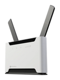 Chateau pro ax