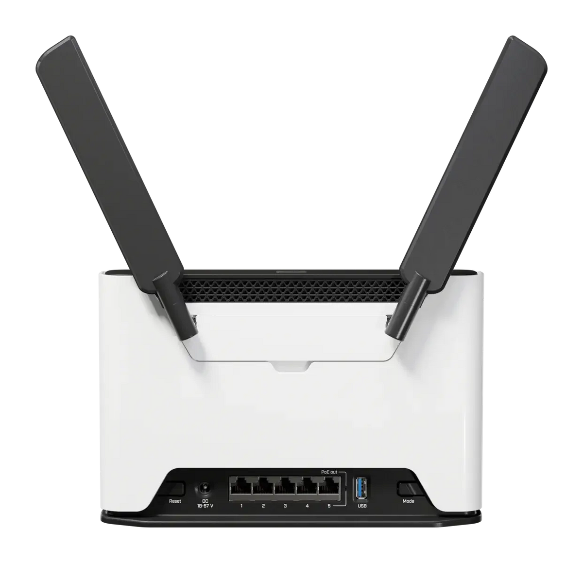 Chateau pro ax