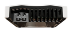 Crs304-4xg-in mikrotik crs304-4xg-in: simplify your 10 gigabit network