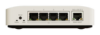 Crs304-4xg-in mikrotik crs304-4xg-in: simplify your 10 gigabit network