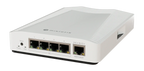 Crs304-4xg-in mikrotik crs304-4xg-in: simplify your 10 gigabit network
