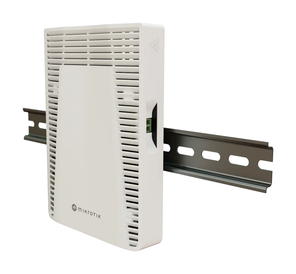 Crs304-4xg-in mikrotik crs304-4xg-in: simplify your 10 gigabit network