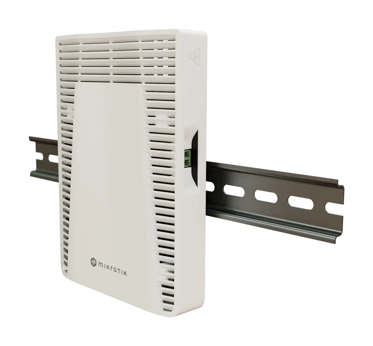 Crs304-4xg-in mikrotik crs304-4xg-in: simplify your 10 gigabit network