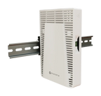 Crs304-4xg-in mikrotik crs304-4xg-in: simplify your 10 gigabit network