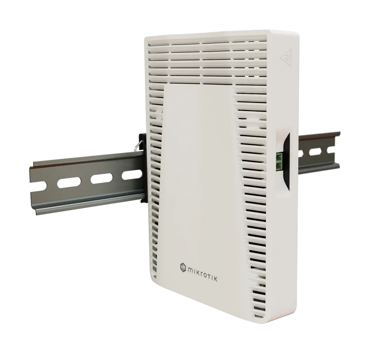 Crs304-4xg-in mikrotik crs304-4xg-in: simplify your 10 gigabit network
