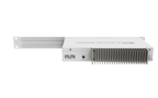 Crs309-1g-8s + in mikrotik crs309-1g-8s + in: compact 10gbps desktop switch