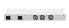 Crs326-24s + 2q + rm mikrotik crs326-24s + 2q + rm: high-speed networking switch