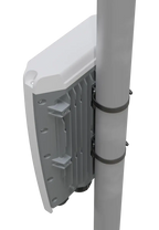 Crs504-4xq-out mikrotik crs504-4xq-out: outdoor 100 gbps networking switch