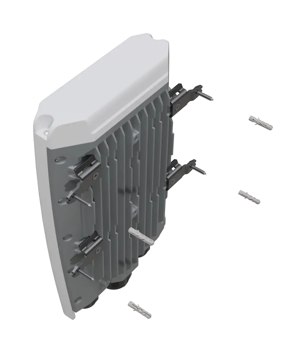 Crs504-4xq-out mikrotik crs504-4xq-out: outdoor 100 gbps networking switch
