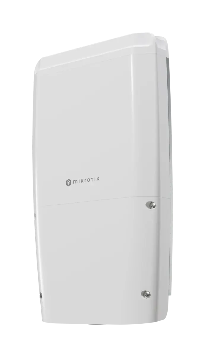 Crs504-4xq-out mikrotik crs504-4xq-out: outdoor 100 gbps networking switch