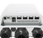 Crs504-4xq-out mikrotik crs504-4xq-out: outdoor 100 gbps networking switch
