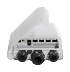 Crs504-4xq-out mikrotik crs504-4xq-out: outdoor 100 gbps networking switch