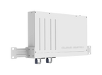 Crs504-4xq-in mikrotik crs504-4xq-in: compact 100 gigabit switch