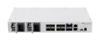 Crs510-8xs-2xq-in mikrotik