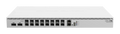 Crs518-16xs-2xq-rm mikrotik crs518-16xs-2xq-rm: enterprise 100 gigabit switch