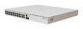 Crs520-4xs-16xq-rm mikrotik crs520-4xs-16xq-rm: unmatched 100g performance
