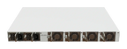 Crs520-4xs-16xq-rm mikrotik crs520-4xs-16xq-rm: unmatched 100g performance
