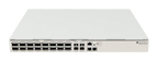 Crs520-4xs-16xq-rm mikrotik crs520-4xs-16xq-rm: unmatched 100g performance