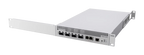 Crs804 ddq mikrotik ddq: high-performance 1u switch