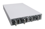 Crs804 ddq mikrotik ddq: high-performance 1u switch