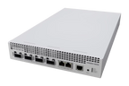 Crs804 ddq mikrotik ddq: high-performance 1u switch