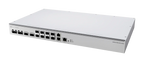Crs812 ddq mikrotik ddq: next-gen high-speed switching
