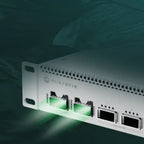 Crs812 ddq mikrotik ddq: next-gen high-speed switching