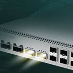 Crs812 ddq mikrotik ddq: next-gen high-speed switching
