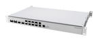 Crs812 ddq mikrotik ddq: next-gen high-speed switching