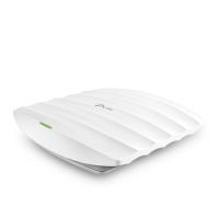 TP-LINK Omada Series AC1350 Wireless MU-MIMO Dual Band Gigabit Ceiling Mount Access Point (EAP225)
