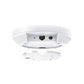 TP-LINK AX3000 Ceiling Mount WiFi 6 Access Point, w/o PSU (EAP653)