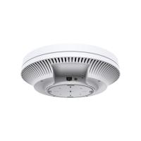 TP-LINK AX5400 Ceiling Mount WiFi 6 Access Point (EAP670)