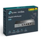 TP-LINK Omada Gigabit VPN Router (ER605)