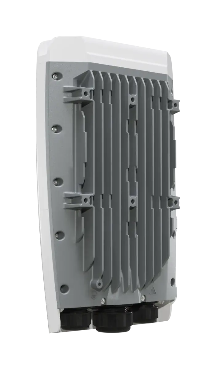 Fiberbox plus