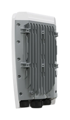 Fiberbox plus