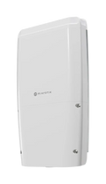 Fiberbox plus