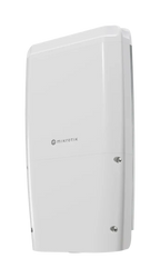 Fiberbox plus