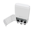 Fiberbox plus