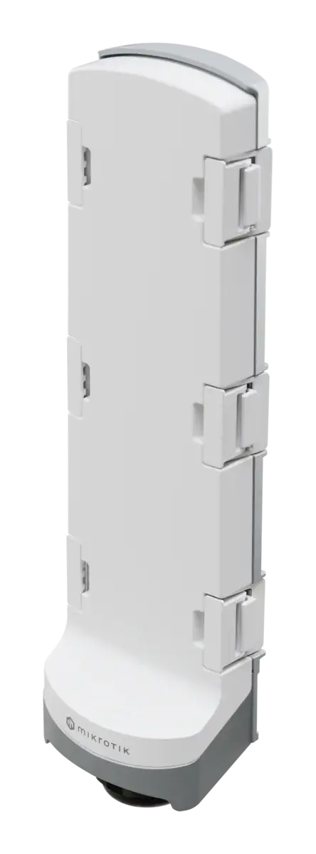 Gperx6