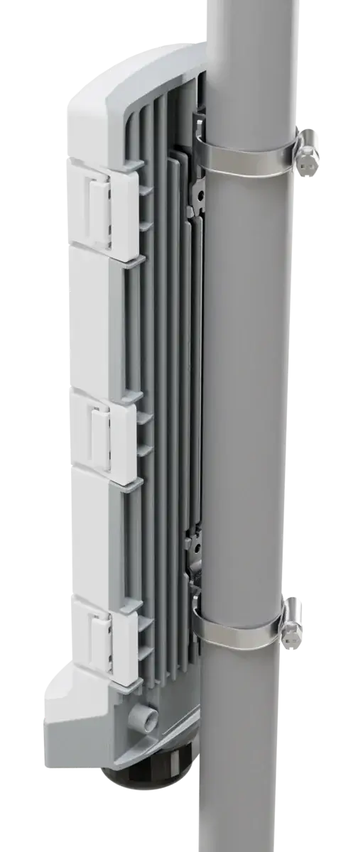 Gperx6