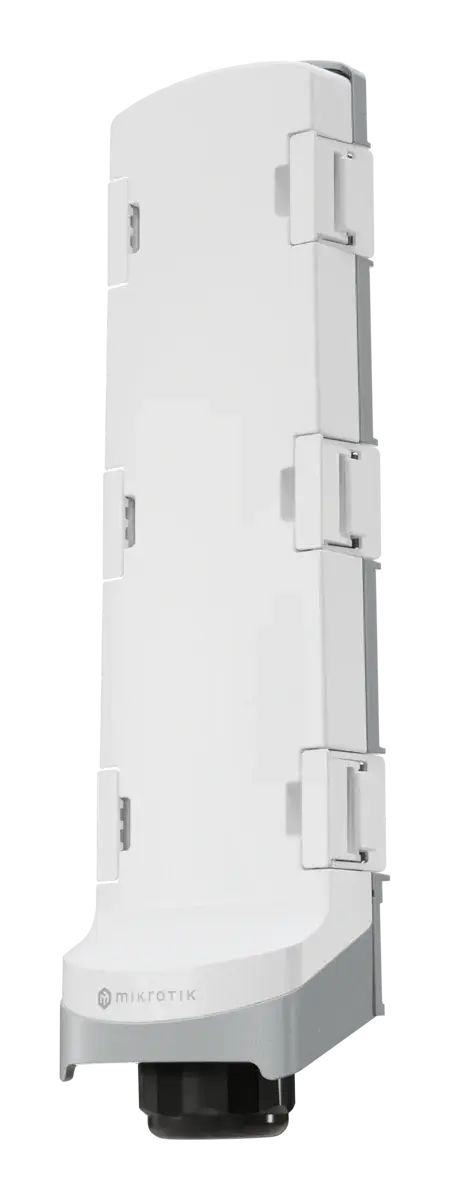 Gperx6