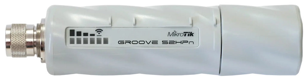 Groovea 52