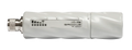 Groovea 52 ac