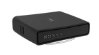 Hap ac² mikrotik rbd52g-5hacd2hnd-tcr2